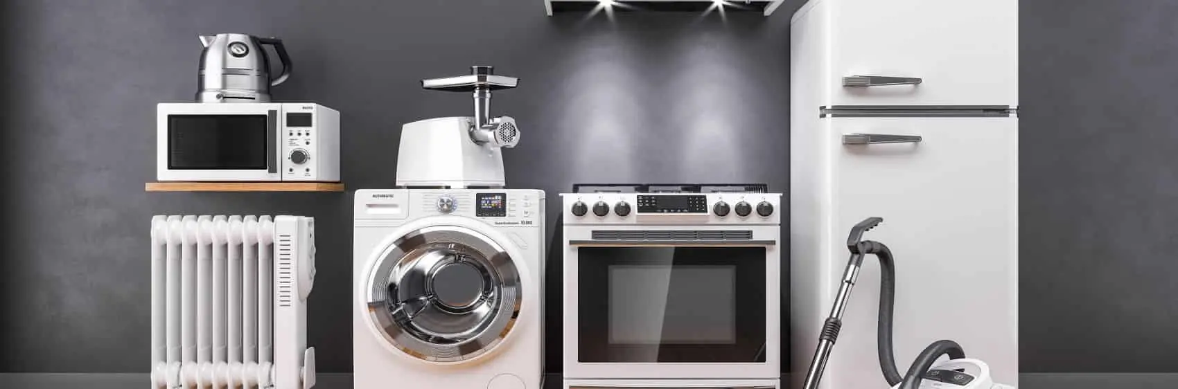 Kazımkarabekir Gorenje Kombi Servisi
